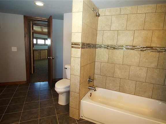 5th image of 7221 NW 150th St