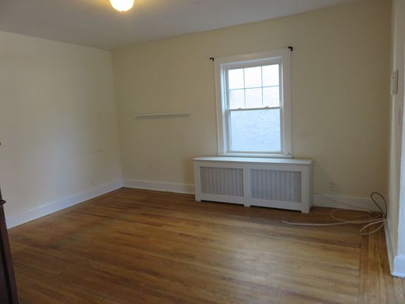 5th image of 22 Edward St
