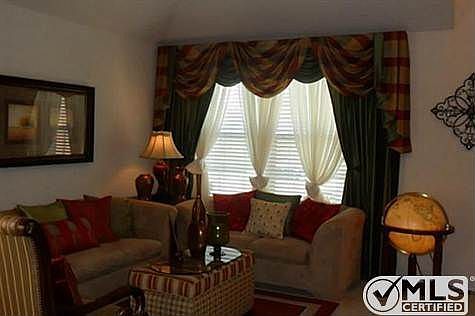 5th image of 2209 Hideaway Ct