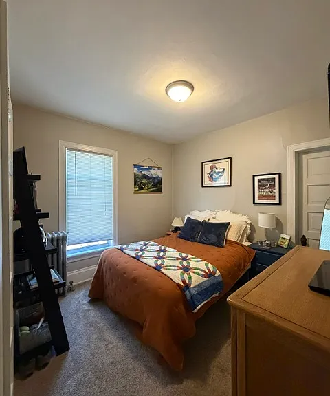 2755 N Downer Ave — Photo 12