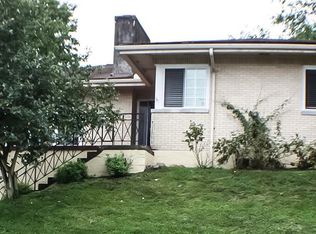 133 Arlington Ave, Charleroi, PA