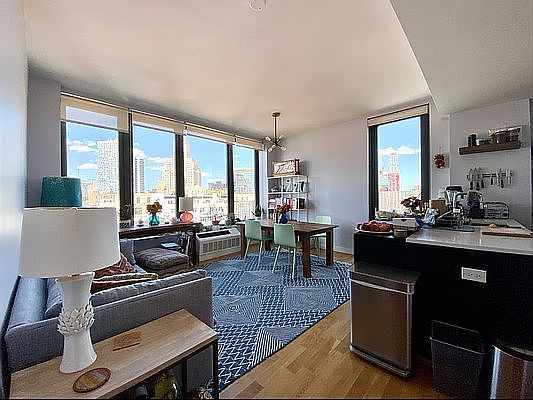 1st image of 316 Bergen St #802