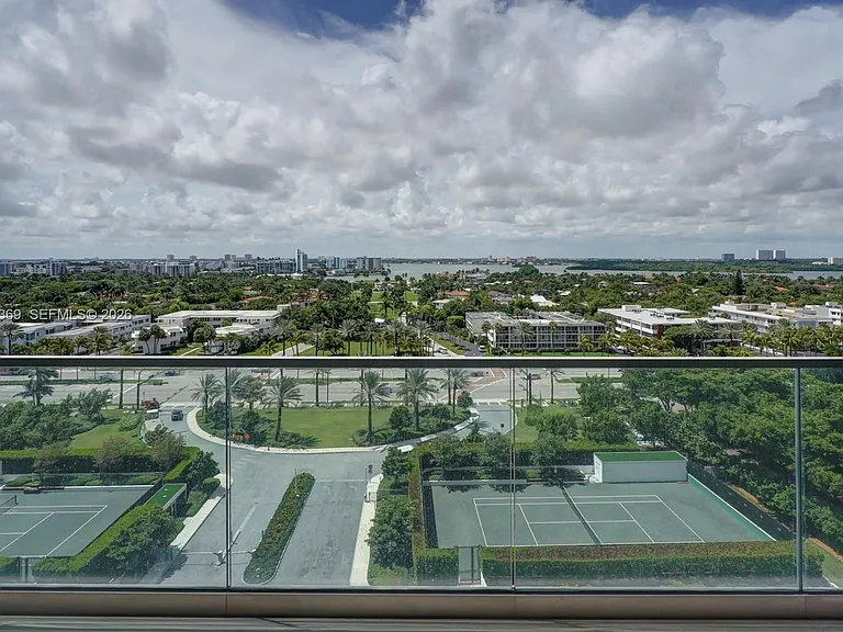 10203 Collins Ave #1005 — Photo 17