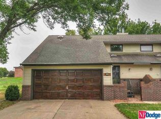 307 E Condron St, Valley, NE 68064