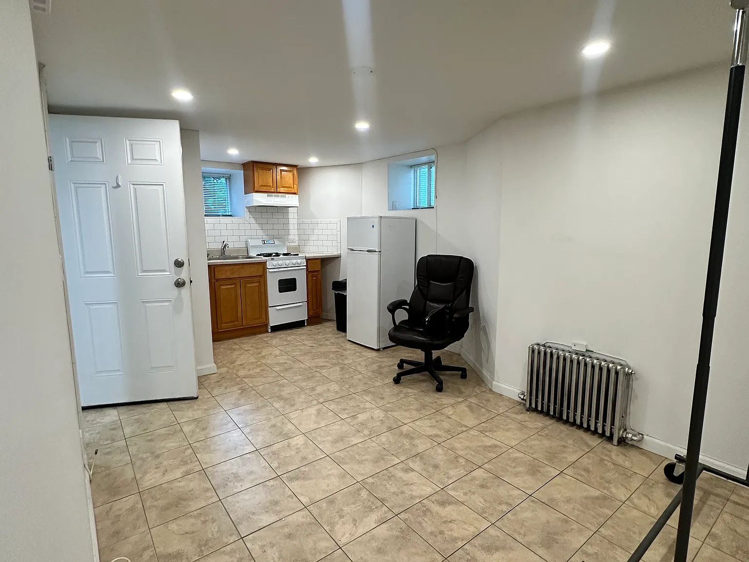 1 bed, 475 sqft, $1,475 — Photo 4