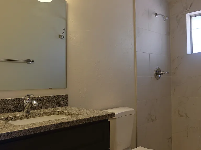 3757 E Lee St — Photo 15