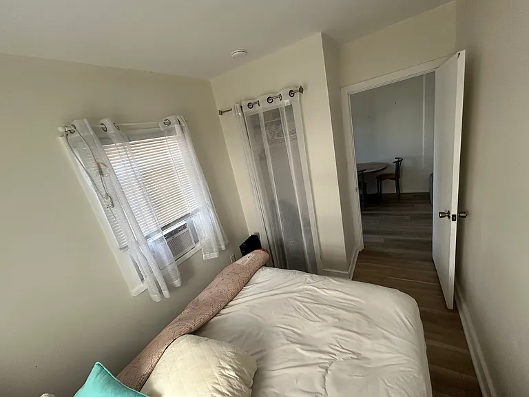 126 W Andrews Ave #2 — Photo 8