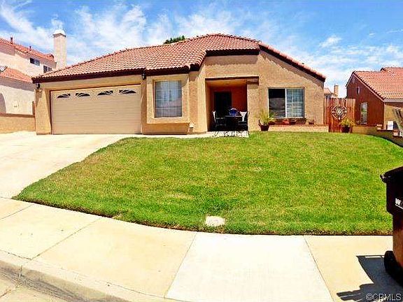 2nd image of 11914 Venetian Dr