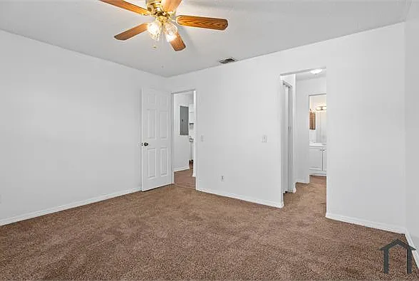 476 Lombard St #2D — Photo 15