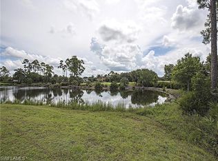 1202 Gordon River Trl, Naples, FL 34105