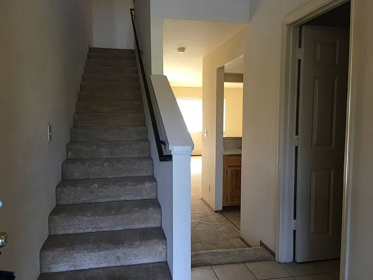 4200 Stonewalk Ct — Photo 12