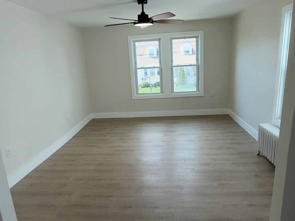 1st image of 420 Morrissee Ave Floor 2