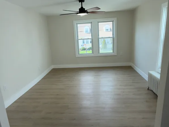 420 Morrissee Ave Floor 2, Haledon, NJ 07508
