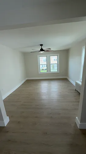 420 Morrissee Ave #2 Photo 1