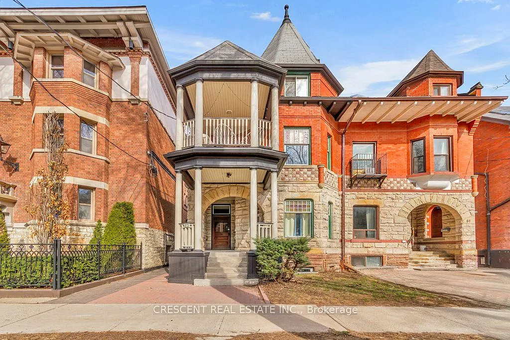 3 bed, $3,500 — Photo 1