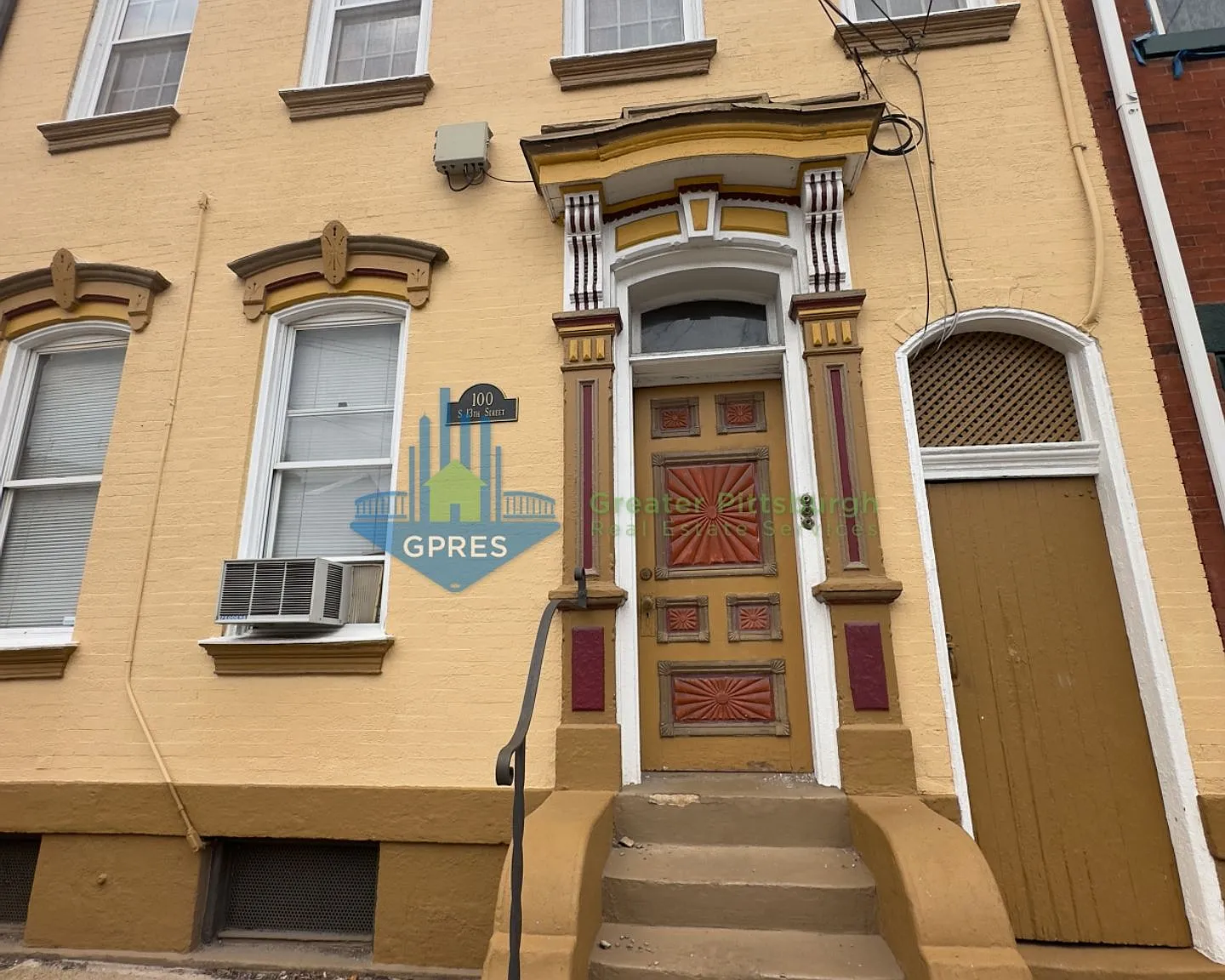 100 S 13th St — Photo 3