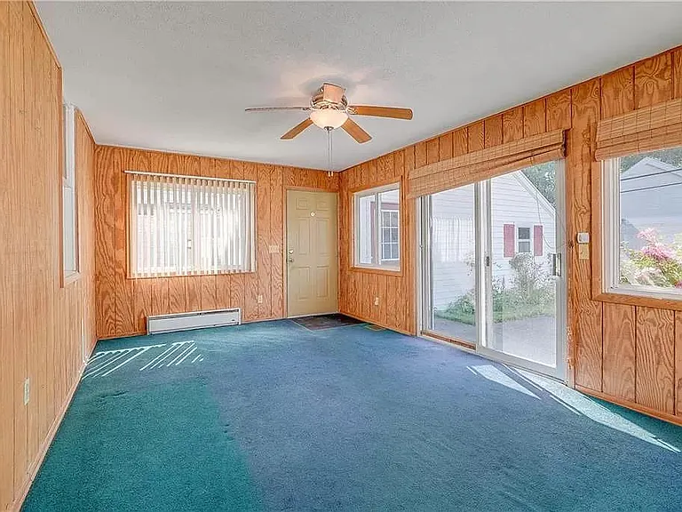 69 Winstead Rd — Photo 20
