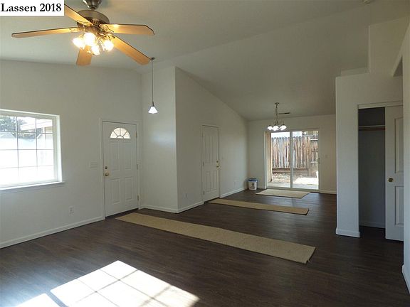 2nd image of 655 Gem Dr
