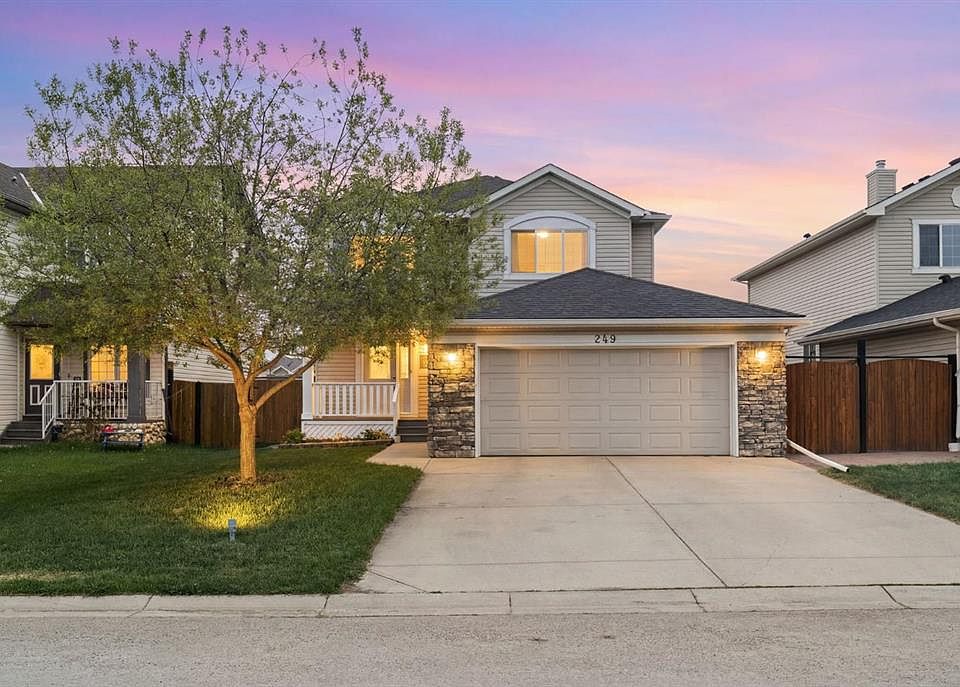 1st image of 249 W Springmere Way