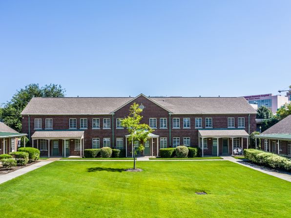 252 N Lauderdale St #E2165a51a