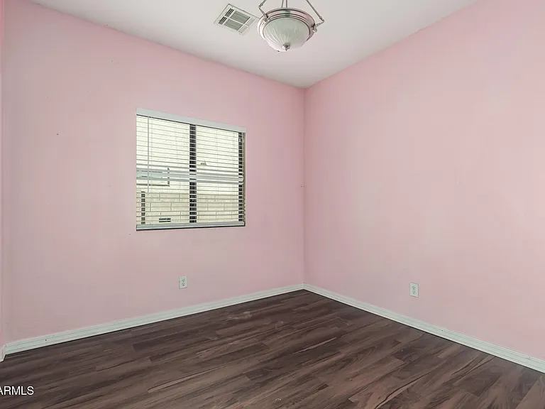 2513 W Novak Way — Photo 17