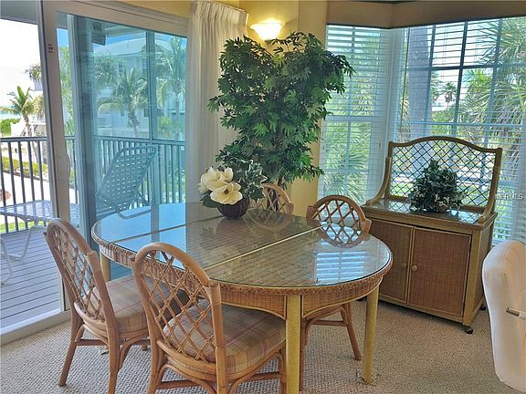 2nd image of 7438 Palm Island Dr Suite 3724