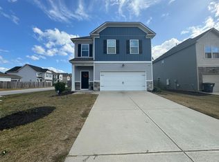 155 Wisley Garden Dr, Lexington, SC 29073