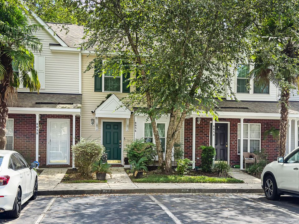 1st image of 8056 Shadow Oak Dr