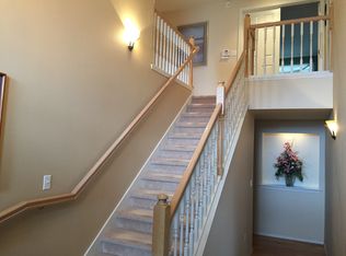 5019 Galleon Dr NE, Tacoma, WA