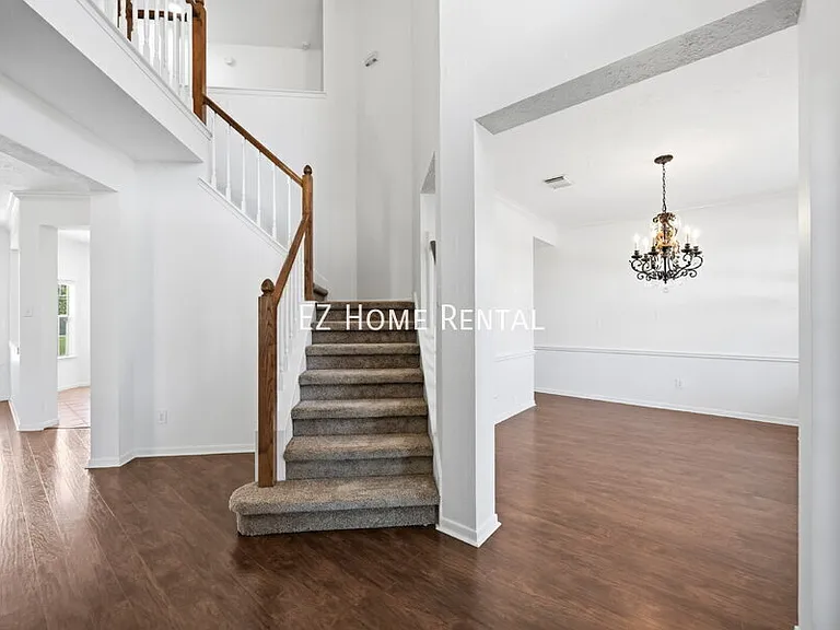 9934 Aldwell Ct — Photo 3
