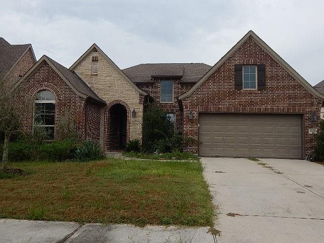 1st image of 25231 Autumn Water St