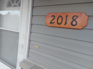 2018 Lonedell Rd #2018, Arnold, MO 63010