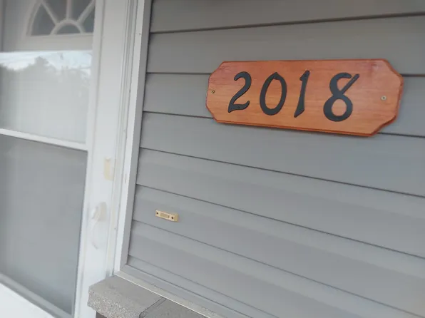 2018 Lonedell Rd #2018, Arnold, MO 63010