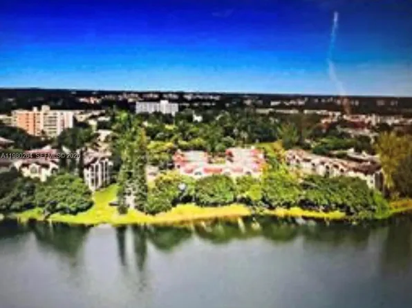 3301 Spanish Moss Ter APT 512, Fort Lauderdale, FL 33319