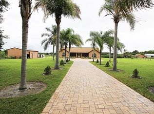 3601 Hickory Tree Rd, Saint Cloud, FL 34772