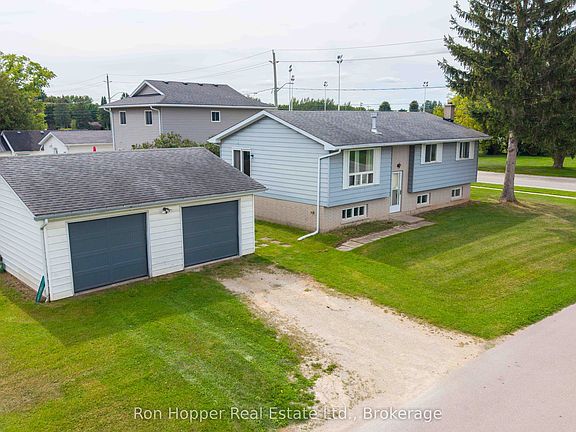 2nd image of 1885 9th Ave E