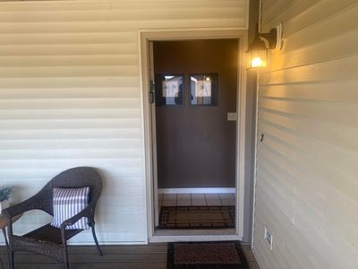 158 Troon Drive #24 BLDG 42, Branson, MO, 65616