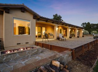 24455 Loma Prieta Ave, Los Gatos, CA 95033