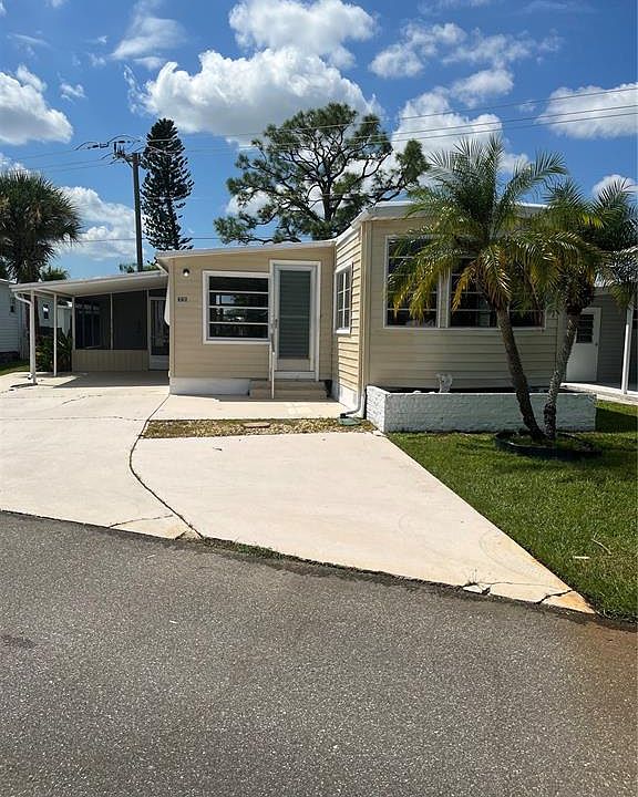 1st image of 326 BLACKBURN BOULEVARD