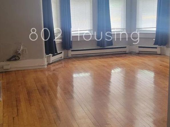 191 Washington St #6
