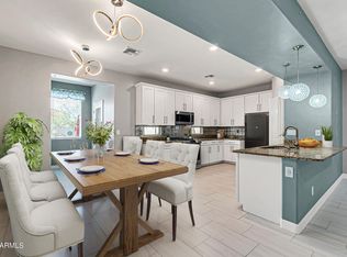 4157 W Bradshaw Creek Ln, Phoenix, AZ 85087