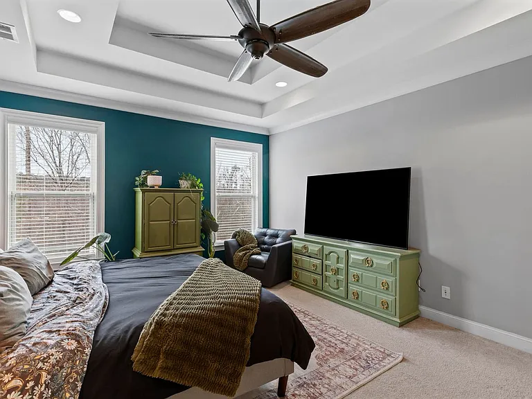 1016 Highgrass Ct — Photo 17