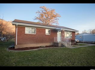 3456 Iowa Ave, Ogden, UT 84403