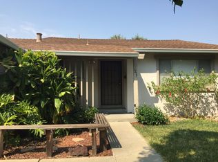 1217 Moss Ct, Pittsburg, CA