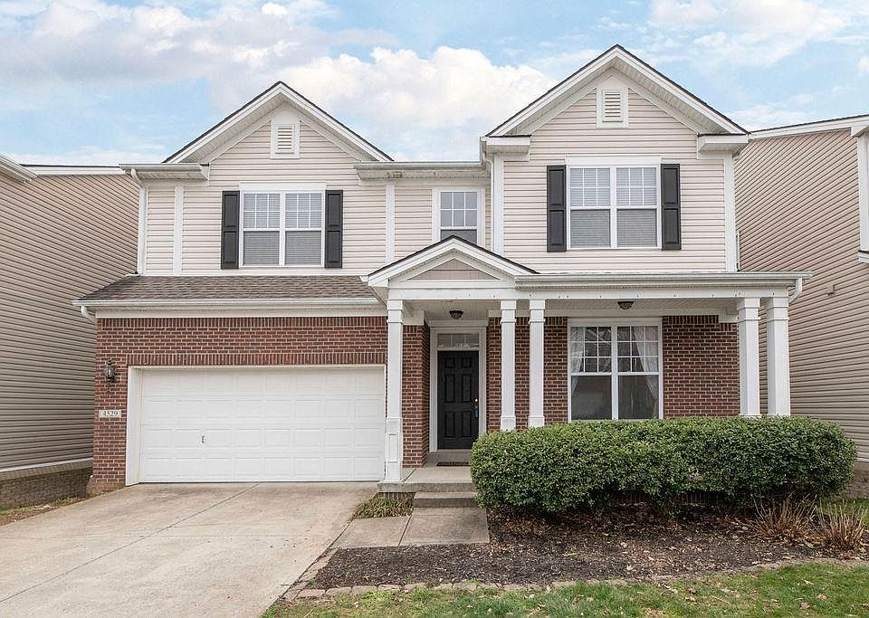 1st image of 4529 Walnut Creek Dr