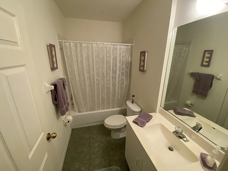 408 Laurel Lake Dr #206-165 — Photo 16