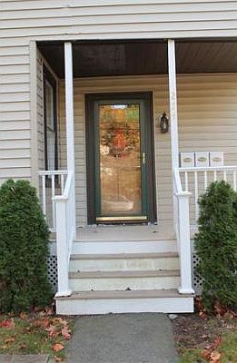 2nd image of 274 S Central Ave