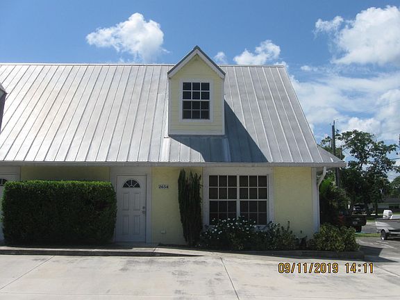2nd image of 2654 SW Conch Cove Ln
