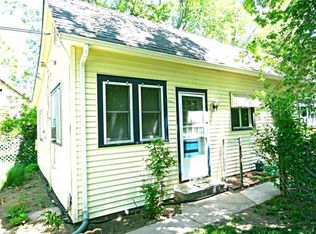 4151 Zenobia St APT 2, Denver, CO 80212