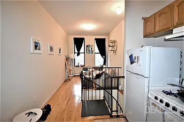 Rented by Ideal Properties Group